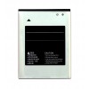 Battery For Intex Aqua Lions E3 By - Maxbhi Com