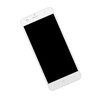 Battery For Intex Staari 11 By - Maxbhi Com