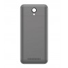Back Panel Cover For Coolpad Mega 5c Grey - Maxbhi Com
