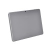 Back Panel Cover For Chuwi Hi12 Grey - Maxbhi Com