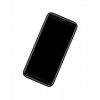 Battery For Intex Indie 11 Iv0318nd By - Maxbhi Com