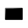 Lcd With Touch Screen For Allview Viva 1003g Black By - Maxbhi Com