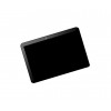 Lcd With Touch Screen For Allview Viva 1003g Lite Black By - Maxbhi Com