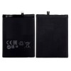 Battery For Xiaomi Redmi Note 8 By - Maxbhi Com