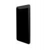 Battery For Allview Viva C703 By - Maxbhi Com