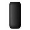 Back Panel Cover For Inovu A7i Black - Maxbhi Com