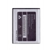 Battery For Inovu A9 By - Maxbhi Com
