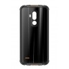 Back Panel Cover For Ulefone Armor 5 White - Maxbhi Com