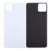 Back Panel Cover For Google Pixel 4 White - Maxbhi Com