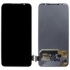 Lcd With Touch Screen For Meizu 16s Pro Black By - Maxbhi Com