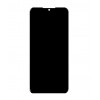 Lcd With Touch Screen For Orange Neva Jet 5g Black By - Maxbhi Com