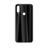 Back Panel Cover For Meizu M10 Black - Maxbhi Com