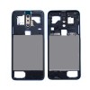 Middle Frame For Oppo F11 Pro By - Maxbhi Com