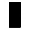 Lcd With Touch Screen For Allview V4 Viper Pro Black By - Maxbhi Com