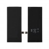 Battery For Apple Iphone Se 2020 By - Maxbhi Com
