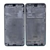 Lcd Frame Middle Chassis For Vivo V15 Blue By - Maxbhi Com
