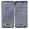 Lcd Frame Middle Chassis For Vivo S1 Pro Black By - Maxbhi Com