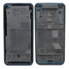 Lcd Frame Middle Chassis For Vivo V17 Pro Sky By - Maxbhi Com