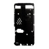 Lcd Frame Middle Chassis For Letv Le 1s Black By - Maxbhi Com