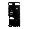 Lcd Frame Middle Chassis For Letv Le 1s Black By - Maxbhi Com