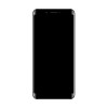 LCD Frame Middle Chassis for iVooMi i1 Black