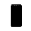 LCD Frame Middle Chassis for Mobiistar C1 Gold