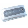 Back Cover For HTC Touch Pro 2 T7373