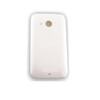 Back Cover For Htc Desire 200 - Maxbhi Com