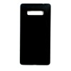 Back Cover For Htc Desire 600 Dual Sim - Maxbhi Com
