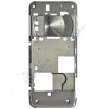 Back Cover For Sony Ericsson K550i