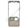 Back Cover For Sony Ericsson K660