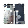 LCD Frame Middle Chassis for LeEco Le Max 2 32GB Black
