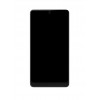 Lcd Frame Middle Chassis For Essential Ph1 Grey By - Maxbhi Com