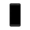 LCD Frame Middle Chassis for Alcatel 1 Gold