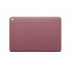 Back Panel Cover For Amazon Fire Hd 8 2020 White - Maxbhi Com
