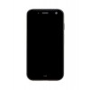 Lcd Frame Middle Chassis For Palm Palm Black By - Maxbhi Com