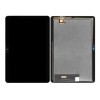 Lcd With Touch Screen For Amazon Fire Hd 8 2020 Black By - Maxbhi Com