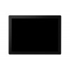Lcd Frame Middle Chassis For Google Pixel C 32gb White By - Maxbhi Com