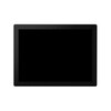 Lcd Frame Middle Chassis For Google Pixel C 32gb White By - Maxbhi Com