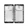 LCD Frame Middle Chassis for Asus Zenfone 6 A600CG Black