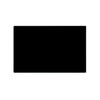 Lcd Frame Middle Chassis For Sony Xperia Z4 Tablet Lte Black By - Maxbhi Com