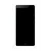 Lcd Frame Middle Chassis For Nubia Z17 Gold By - Maxbhi Com