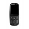 Lcd Frame Middle Chassis For Energizer Energy E241s Black By - Maxbhi Com