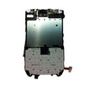 Middle Board For BlackBerry Bold 9650