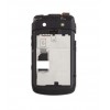 Middle For Blackberry Bold 9700 - Maxbhi Com
