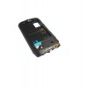 Middle For Blackberry Bold 9790 Black - Maxbhi Com