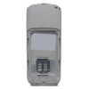 Middle For Nokia 1650 - Maxbhi Com