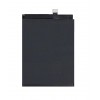 Battery For Meizu 17 Pro By - Maxbhi Com