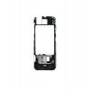 Middle For Nokia 5310 Xpressmusic - Maxbhi Com