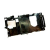 Middle For Sony Ericsson K800i - Maxbhi Com